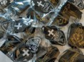 /album/galleria-foto-scapolare/sc2-jpg/