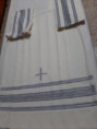 /album/galleria-foto-casula/20250127-200042-jpg/