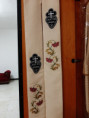 /album/galleria-foto-casula/20241108-130257-jpg/